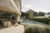 10 Branksome Gardens, City Beach, WA 6015-Image