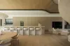 10 Branksome Gardens, City Beach, WA 6015-Image