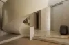 10 Branksome Gardens, City Beach, WA 6015-Image