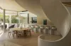 10 Branksome Gardens, City Beach, WA 6015-Image