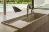 10 Branksome Gardens, City Beach, WA 6015-Image