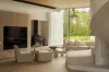 10 Branksome Gardens, City Beach, WA 6015-Image