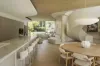 10 Branksome Gardens, City Beach, WA 6015-Image