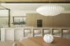 10 Branksome Gardens, City Beach, WA 6015-Image
