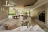 10 Branksome Gardens, City Beach, WA 6015-Image