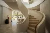 10 Branksome Gardens, City Beach, WA 6015-Image