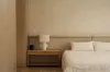 10 Branksome Gardens, City Beach, WA 6015-Image