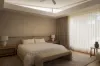 10 Branksome Gardens, City Beach, WA 6015-Image