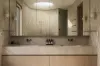 10 Branksome Gardens, City Beach, WA 6015-Image