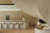10 Branksome Gardens, City Beach, WA 6015-Image