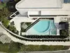10 Branksome Gardens, City Beach, WA 6015-Image