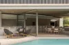 10 Branksome Gardens, City Beach, WA 6015-Image