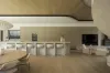 10 Branksome Gardens, City Beach, WA 6015-Image