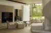 10 Branksome Gardens, City Beach, WA 6015-Image