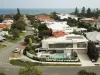 10 Branksome Gardens, City Beach, WA 6015-Image