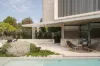10 Branksome Gardens, City Beach, WA 6015-Image