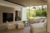 10 Branksome Gardens, City Beach, WA 6015-Image