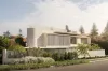 10 Branksome Gardens, City Beach, WA 6015-Image