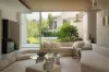 10 Branksome Gardens, City Beach, WA 6015-Image