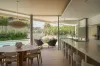 10 Branksome Gardens, City Beach, WA 6015-Image