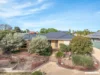 10 Branson Road, Greenock, SA 5360