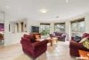 10 Branson Road, Greenock, SA 5360-Image