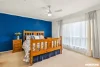 10 Branson Road, Greenock, SA 5360-Image