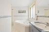 10 Branson Road, Greenock, SA 5360-Image