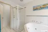 10 Branson Road, Greenock, SA 5360-Image