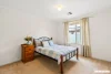 10 Branson Road, Greenock, SA 5360-Image