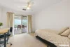 10 Branson Road, Greenock, SA 5360-Image