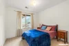 10 Branson Road, Greenock, SA 5360-Image