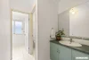 10 Branson Road, Greenock, SA 5360-Image