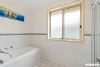 10 Branson Road, Greenock, SA 5360-Image