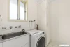 10 Branson Road, Greenock, SA 5360-Image