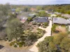 10 Branson Road, Greenock, SA 5360-Image