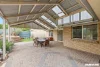 10 Branson Road, Greenock, SA 5360-Image