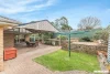 10 Branson Road, Greenock, SA 5360-Image