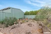 10 Branson Road, Greenock, SA 5360-Image