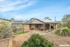 10 Branson Road, Greenock, SA 5360-Image