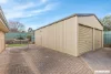 10 Branson Road, Greenock, SA 5360-Image