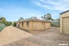 10 Branson Road, Greenock, SA 5360-Image