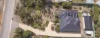 10 Branson Road, Greenock, SA 5360-Image