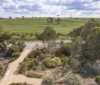10 Branson Road, Greenock, SA 5360-Image