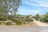 10 Branson Road, Greenock, SA 5360-Image