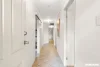 10 Branson Road, Greenock, SA 5360-Image