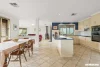 10 Branson Road, Greenock, SA 5360-Image