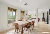 10 Branson Road, Greenock, SA 5360-Image