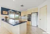 10 Branson Road, Greenock, SA 5360-Image