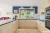 10 Branson Road, Greenock, SA 5360-Image